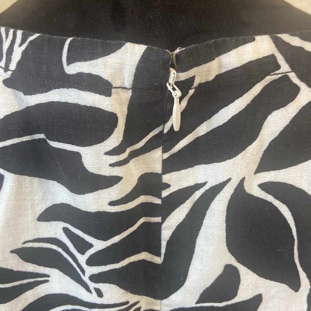 ANN TAYLOR TOP - Picture 9 of 12